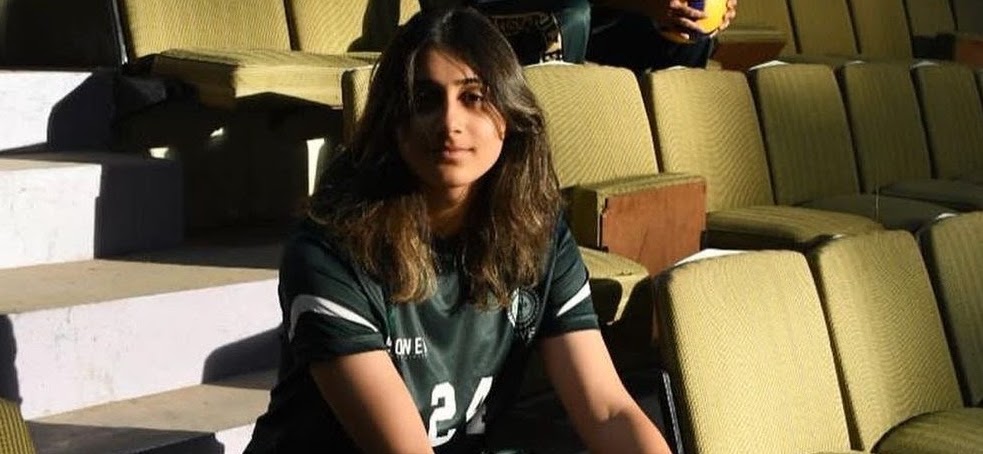 alishaJunaid