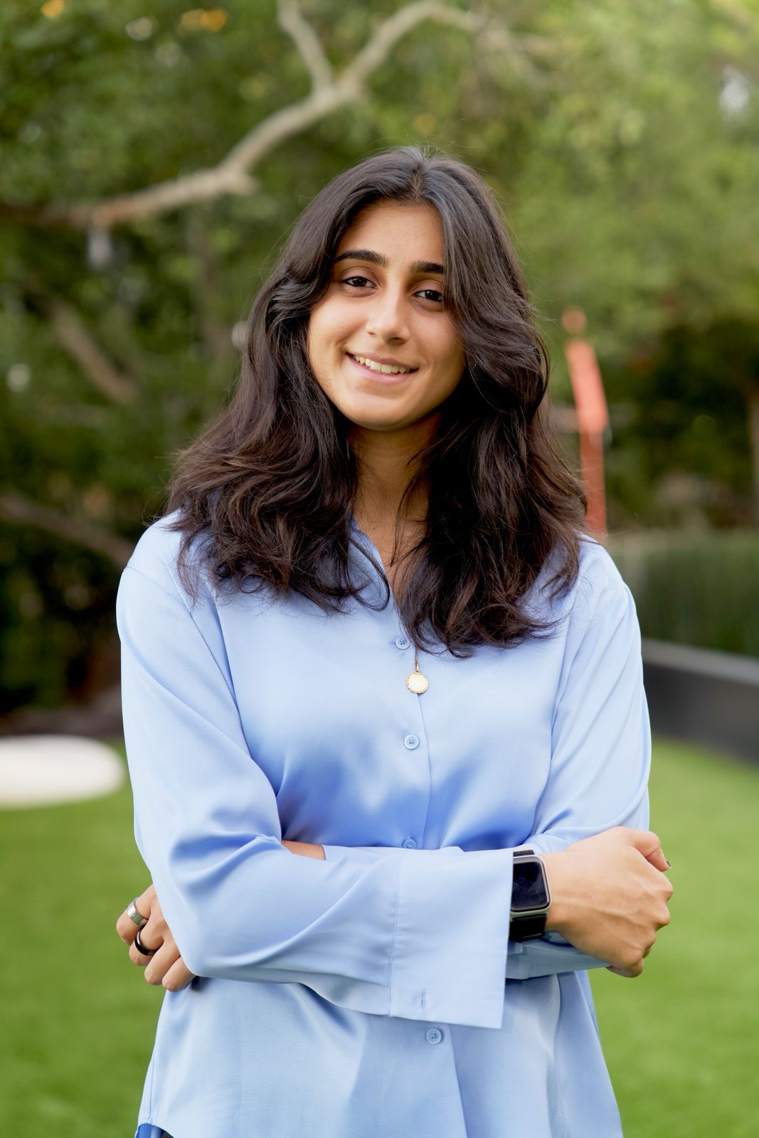 WhatsApp Image 2023-11-23 at 19.41.43_f776b4b4