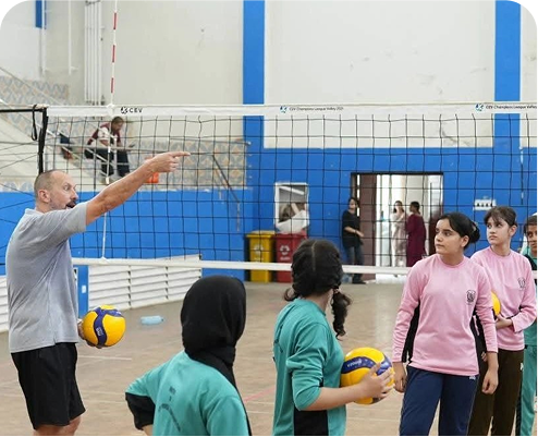 empowersportsacademy