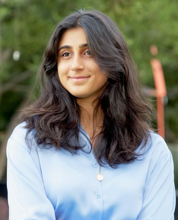 Empower Sports Academy