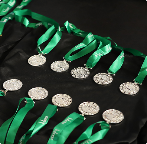 empowersportsacademy