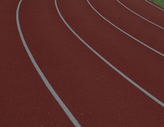Track