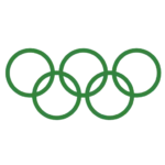 empowersportsacademy