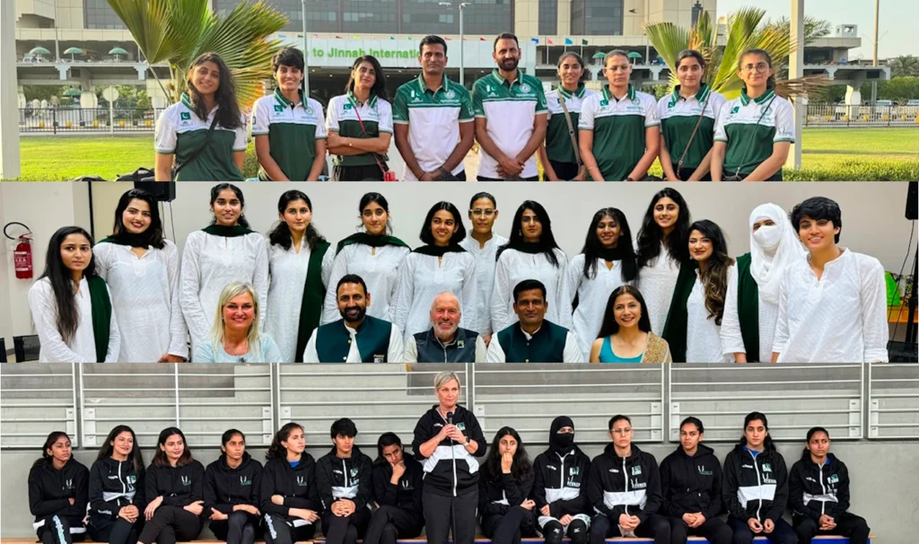 empowersportsacademy