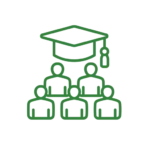 empowersportsacademy