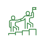 empowersportsacademy