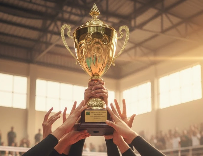 empowersportsacademy